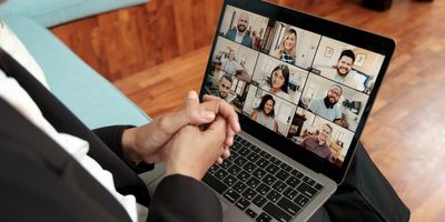 Canada ATM Discussion Forum