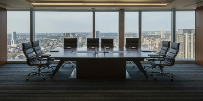 Board of Directors