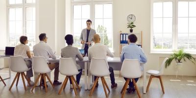 Committees