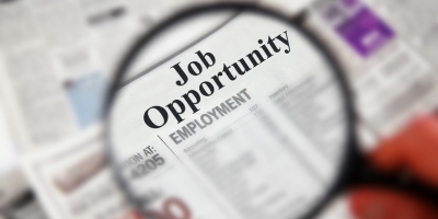 Job Postings