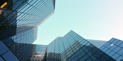 Member Companies