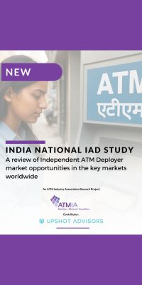 National IAD Study India National IAD Study India Product Image