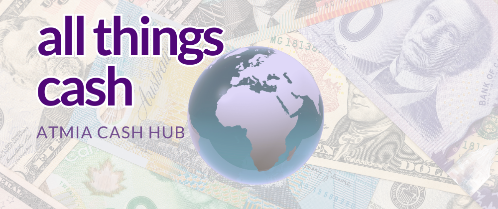 Cash Hub