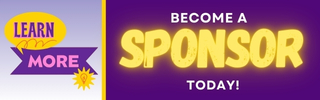 Become a Global Sponsor