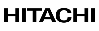 Global Sponsor - Hitachi Channel Solutions, Corp.