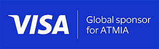 Global Sponsor - Visa, Inc.