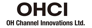 Global Sponsor - Hitachi Channel Solutions, Corp.