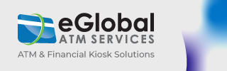 Regional Sponsor - eGlobal