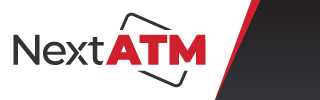 Regional Sponsor - NextATM