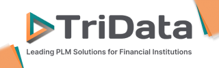 Regional Sponsor - TriData Inc.