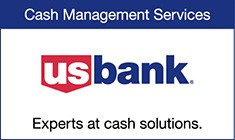 Regional Sponsor - U.S. Bank
