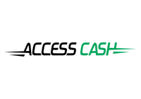Access Cash