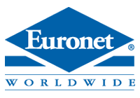 Euronet Worldwide Logo