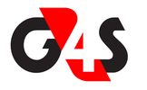 G4S AME