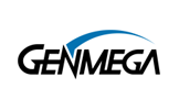 Genmega Inc.
