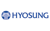 Nautilus Hyosung Inc.