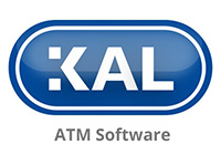 KAL Logo