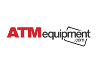 ATMequipment.com
