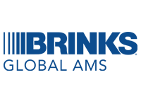 Brinks, Inc. Brinks, Inc. Logo