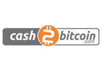 Cash2Bitcoin