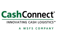 Cash Connect
