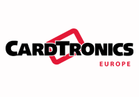 Cardtronics Europe
