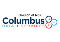 Columbus Data Services
