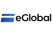 eGlobal