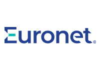 Euronet Worldwide Logo
