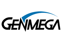 Genmega Inc.