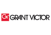 Grant Victor