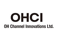 Hitachi Channel Solutions, Corp. Hitachi Channel Solutions, Corp. Logo
