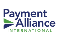 Payment Alliance International, Inc.