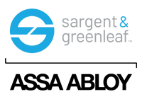 Sargent and Greenleaf, Inc. Sargent and Greenleaf, Inc. Logo