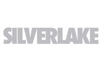 Silverlake Sprints Sdn Bhd