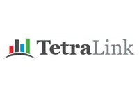 TetraLink