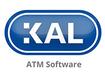 KAL Logo