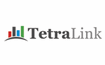 TetraLink Logo
