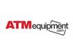 ATMequipment.com Logo
