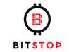 Bitstop Logo