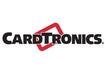 Cardtronics Logo