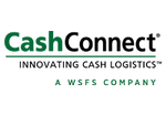 Cash Connect Logo