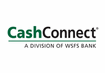 Cash Connect Logo