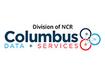 Columbus Data Services Logo