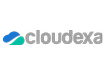 Cloudexa Logo