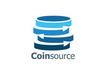 Coinsource Logo