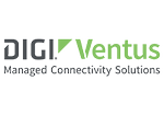 Ventus Wireless LLC Logo