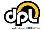 DPL Logo