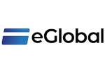 eGlobal Logo
