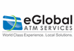 eGlobal Logo
